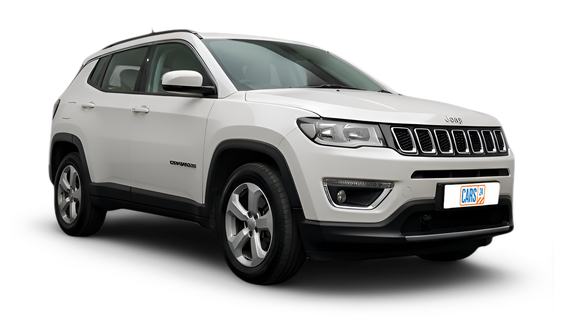 Jeep Compass-img
